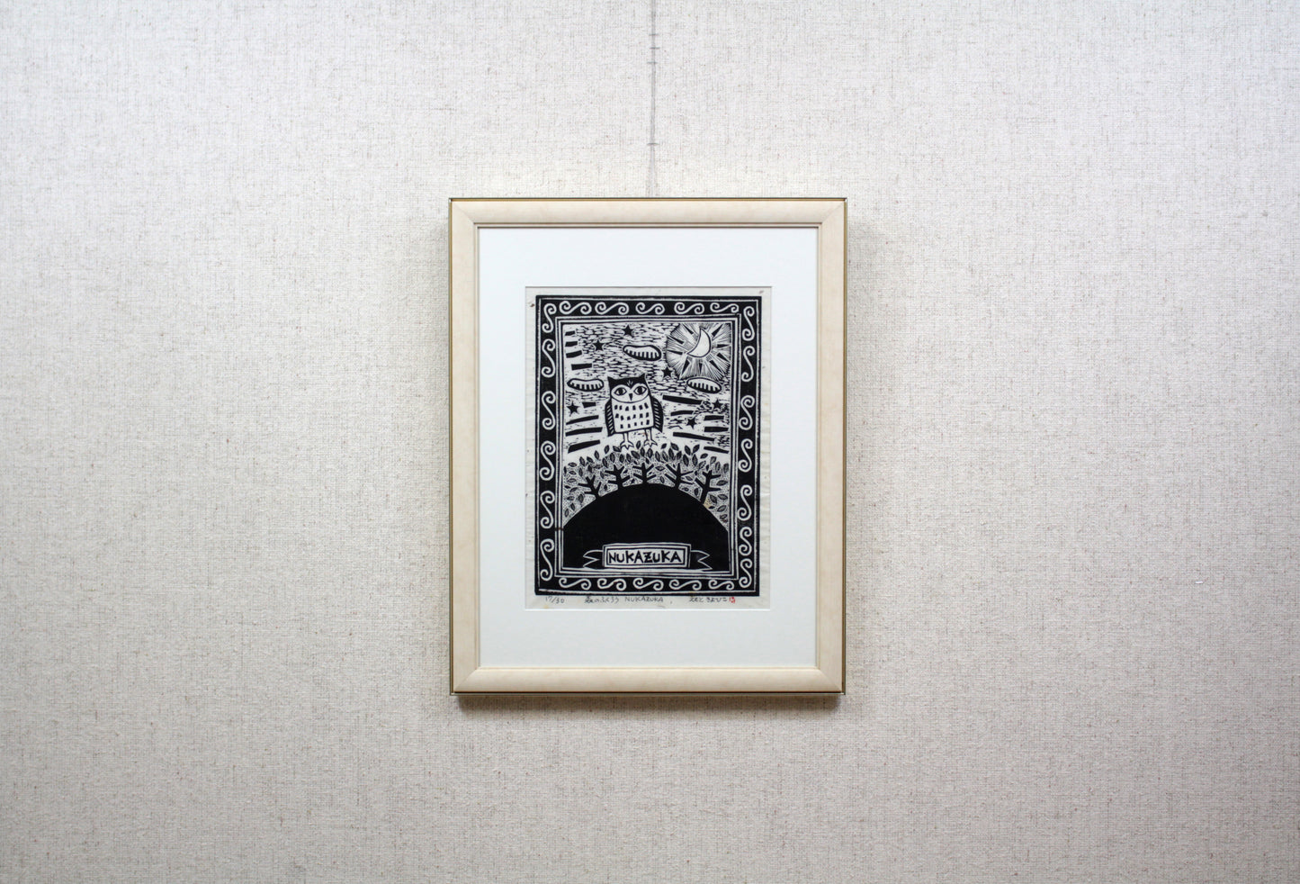 E3_81_88_E3_82_82_E3_81_A8_E3_81_8D_E3_82_88_E3_81_B2_E3_81_93__E6_A3_AE_E3_81_AE_E3_81_B5_E3_81_8F_E3_82_8D_E3_81_86__E9_81_A0_E6_99_AF