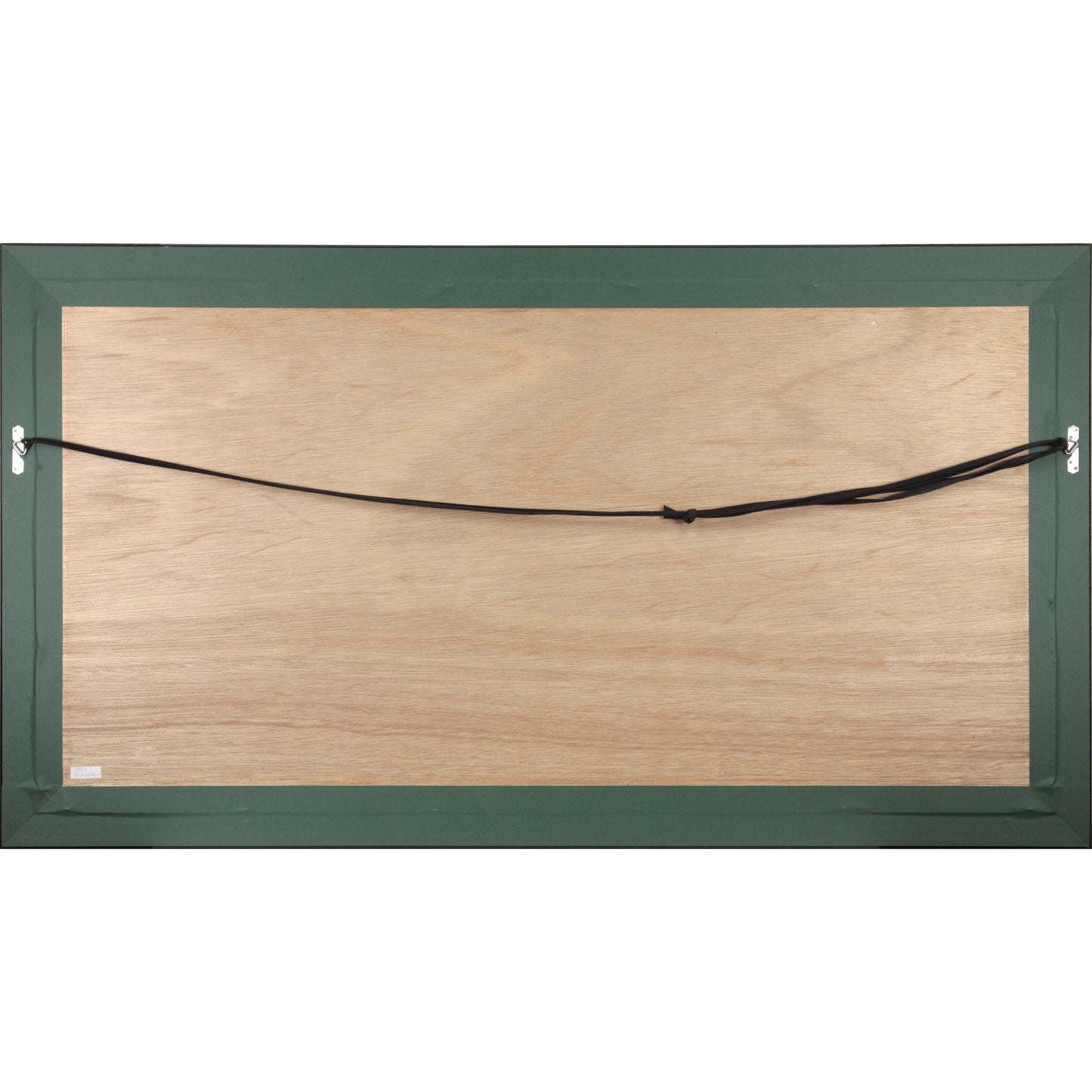 E3_82_A2_E3_82_A4_E3_83_99_E3_83_B3__E3_82_A2_E3_83_BC_E3_83_AB__E3_83_96_E3_83_AB_E3_83_BC_E3_82_B3_E3_83_BC_E3_82_B9_E3_83_88_E3_83_A9_E3_82_A4_E3_83_B3__E9_A1_8D_E8_A3_8F