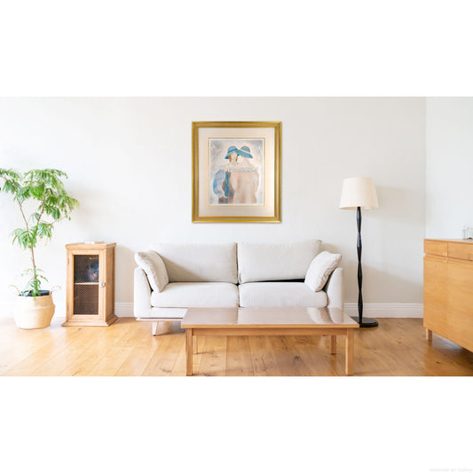 E3_82_A2_E3_82_B9_E3_83_86_E3_83_83_E3_82_AF_E3_82_B9__E3_83_81_E3_83_A5_E3_83_BC_E3_83_AA_E3_83_83_E3_83_97_E3_81_A8_E4_BA_8C_E4_BA_BA_E3_81_AE_E5_A5_B3_E6_80_A7__E9_81_A0_E6_99_AF1