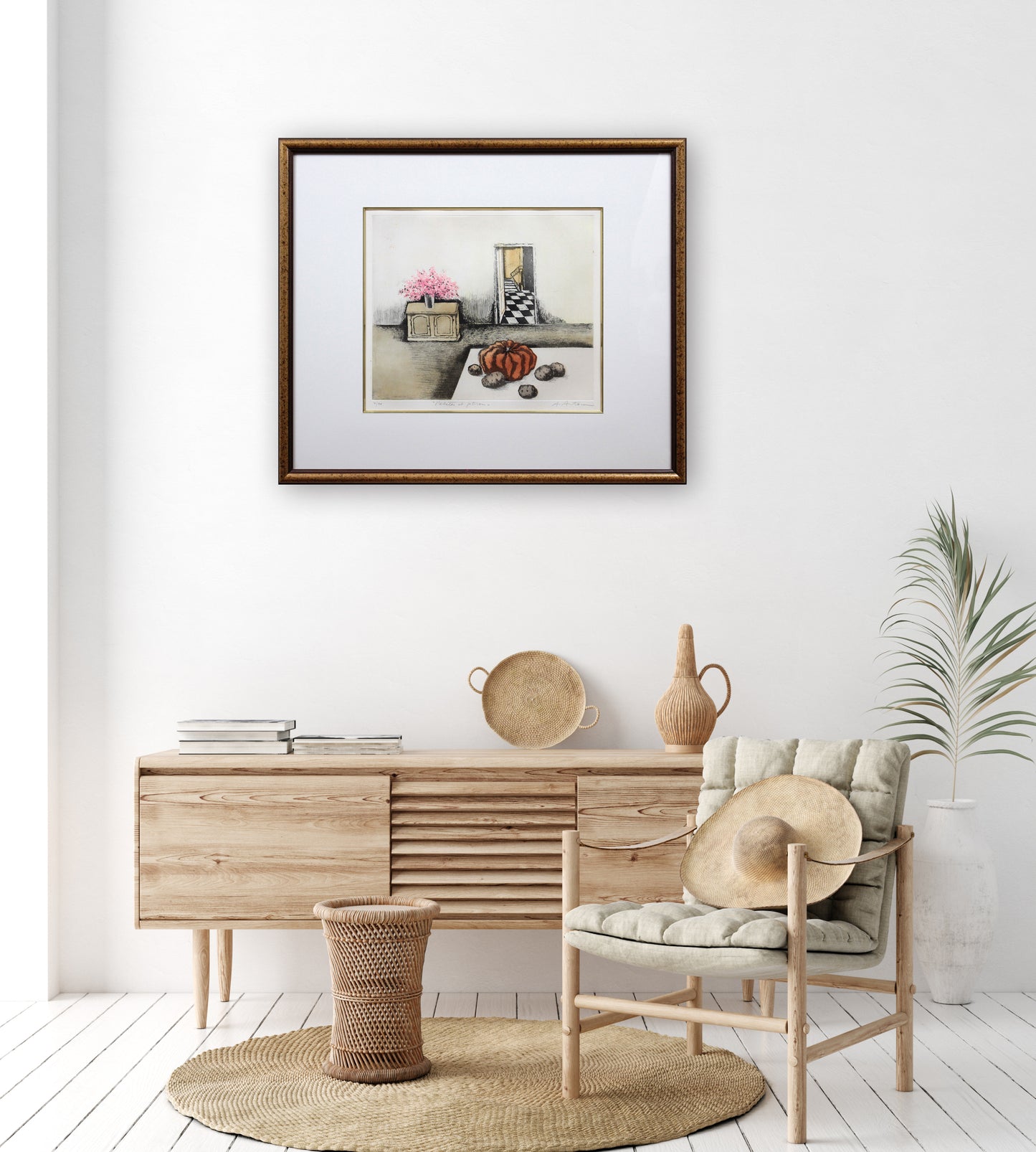 E3_82_A2_E3_83_B3_E3_83_88_E3_83_8B_E3_83_BC_E3_83_8B_pesote_er_ptron__E9_81_A0_E6_99_AF