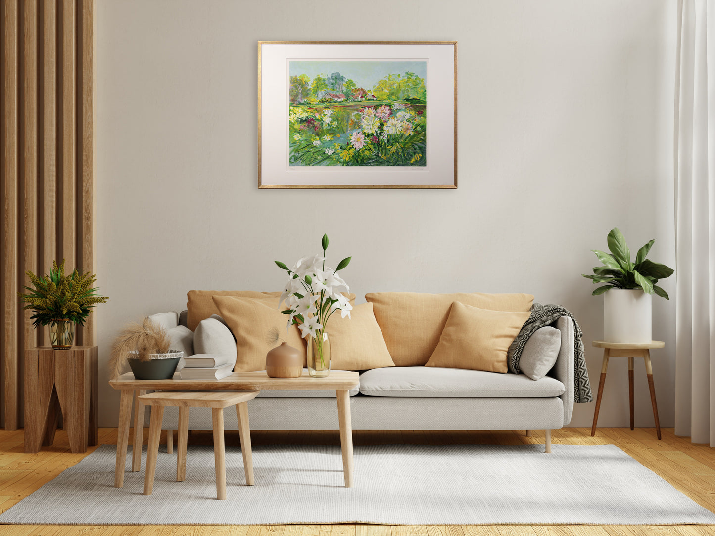 E3_82_A2_E3_83_B3__E3_83_9E_E3_83_AA_E3_83_BC__E9_99_BD_E3_81_AE_E3_81_82_E3_81_9F_E3_82_8B_E6_B1_A0__E9_81_A0_E6_99_AF