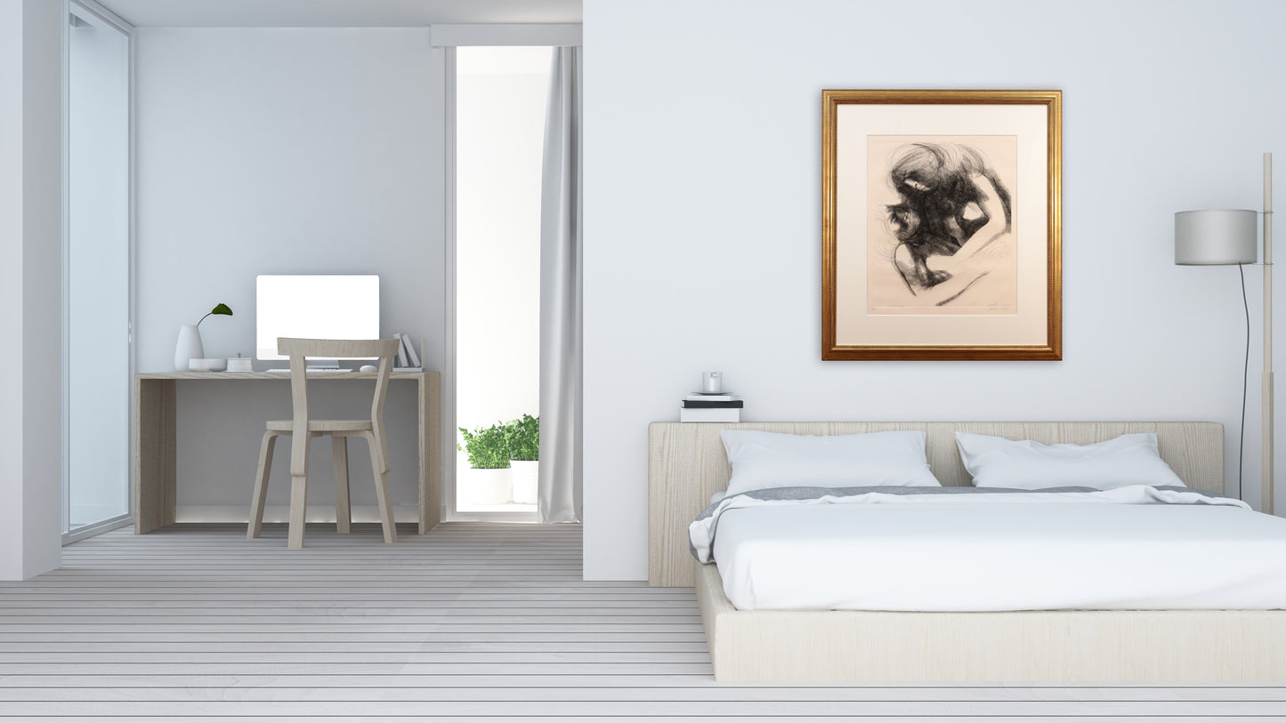 E3_82_A8_E3_83_9F_E3_83_AA_E3_82_AA__E3_82_B0_E3_83_AC_E3_82_B3_RITORNO_D_ULISSE__E9_81_A0_E6_99_AF