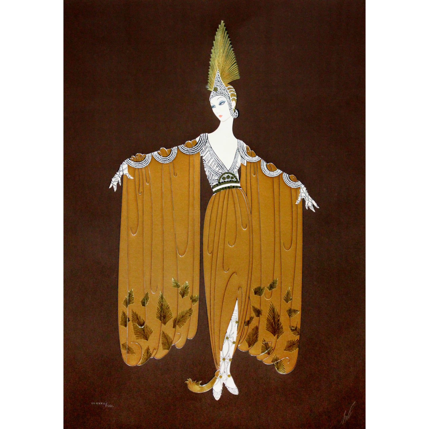 E3_82_A8_E3_83_AB_E3_83_86__E3_82_B9_E3_82_BF_E3_83_BC_E3_83_95_E3_83_AD_E3_83_B3_E3_83_88__E8_A1_A8