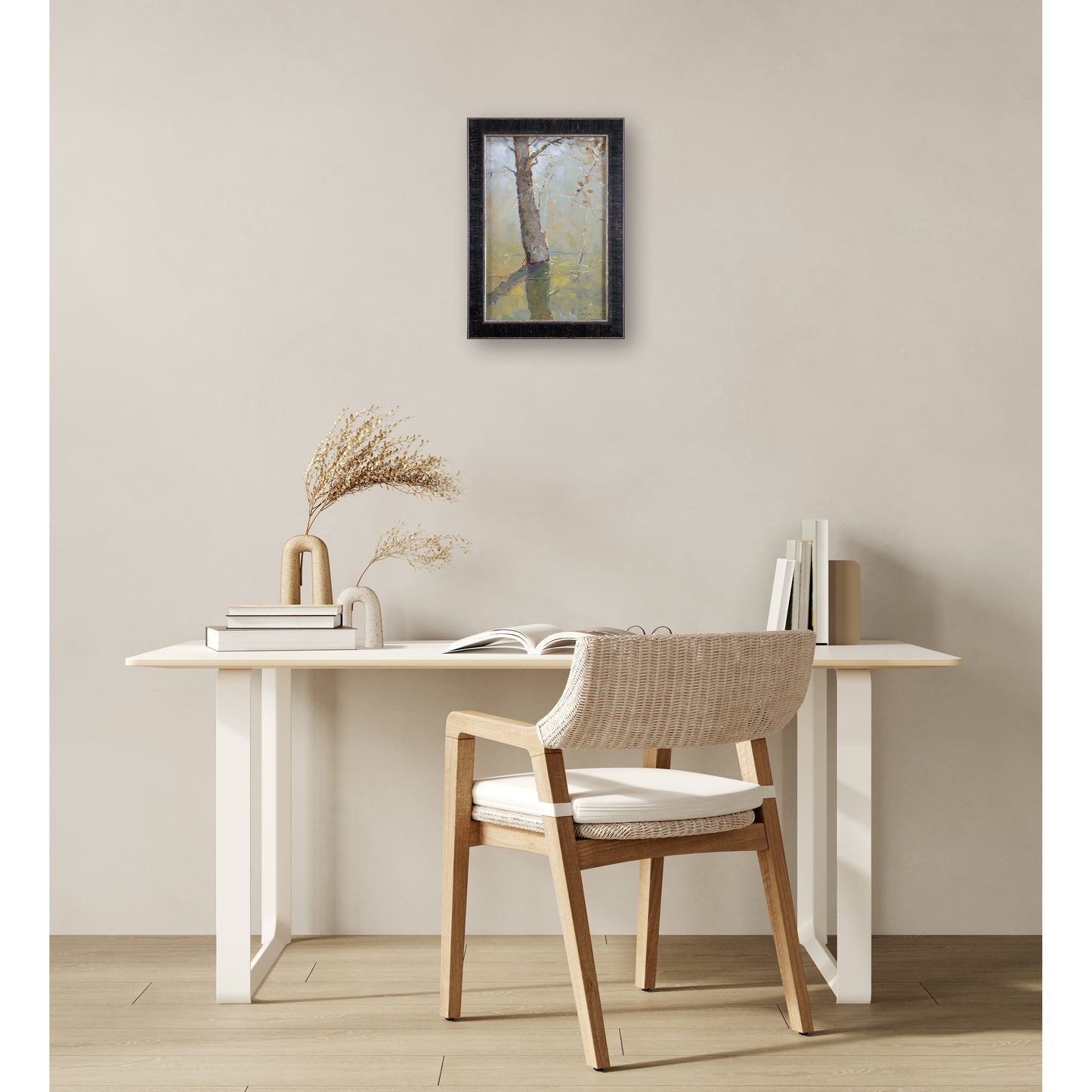 E3_82_AA_E3_83_96_E3_83_9B_E3_83_95_E3_82_B9_E3_82_AD_E3_83_BC__E6_98_A5__E3_82_A8_E3_83_81_E3_83_A5_E3_83_BC_E3_83_89__E9_81_A0_E6_99_AF