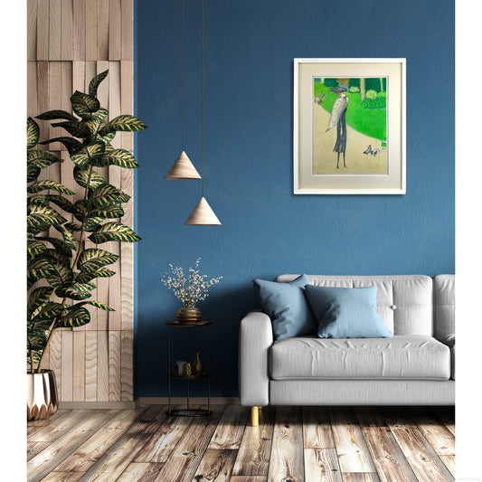 E3_82_AB_E3_82_B7_E3_83_8B_E3_83_A7_E3_83_BC_E3_83_AB__E6_95_A3_E6_AD_A9__E9_81_A0_E6_99_AF1