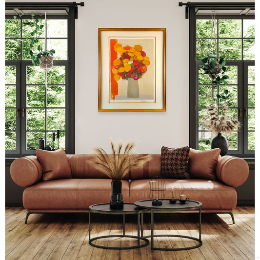 E3_82_AB_E3_83_88_E3_83_A9_E3_83_B3__E9_BB_84_E8_89_B2_E3_81_A8_E8_B5_A4_E3_81_AE_E8_8A_B1_E6_9D_9F__E9_81_A0_E6_99_AF1