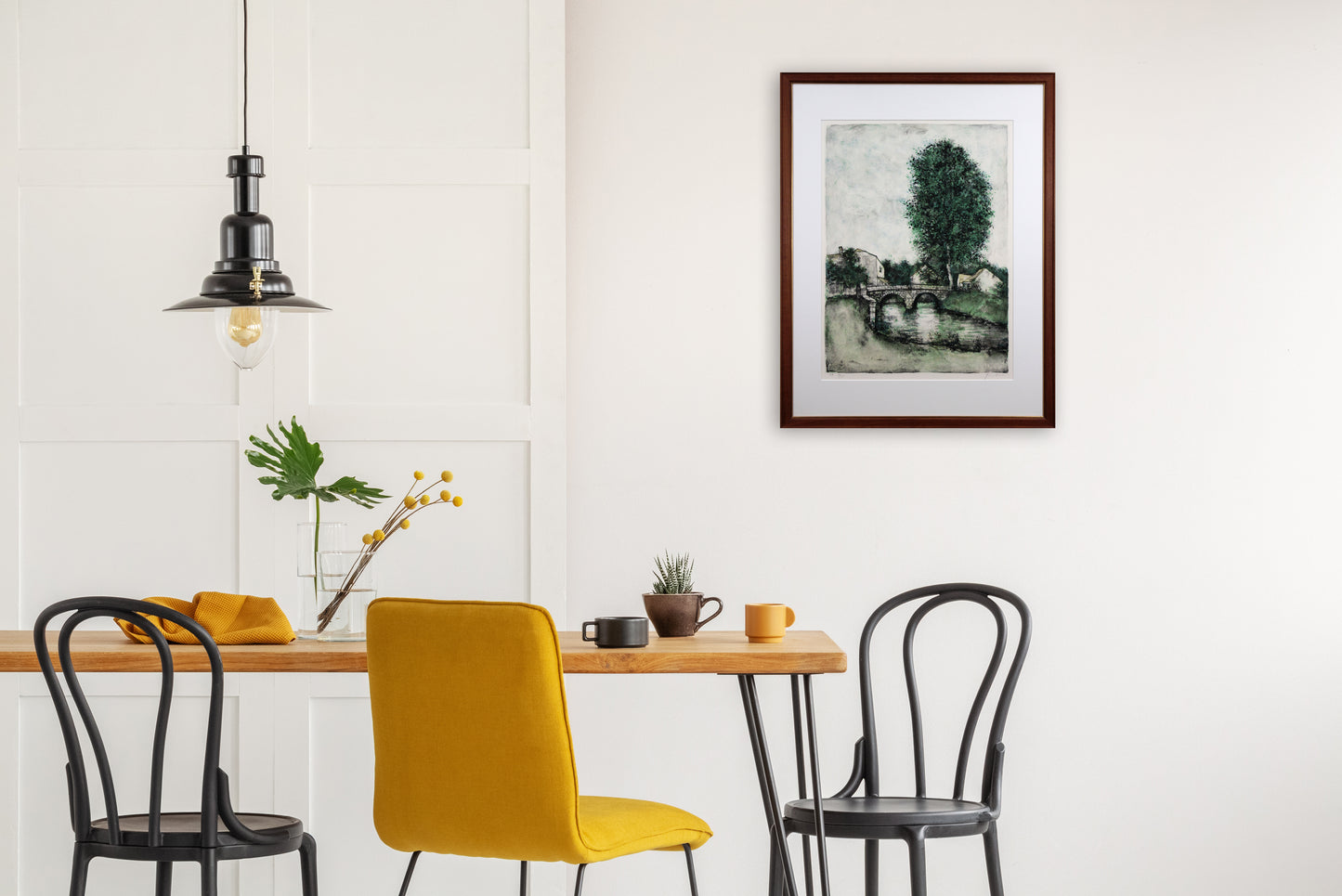 E3_82_AC_E3_83_B3_E3_83_88_E3_83_8A_E3_83_BC__E3_83_9D_E3_83_97_E3_83_A9_E3_81_AE_E3_81_82_E3_82_8B_E5_B7_9D__E9_81_A0_E6_99_AF