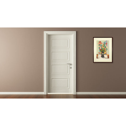 E3_82_AF_E3_83_A9_E3_83_A2_E3_82_A2_E3_82_B6_E3_83_B3__E9_BB_92_E3_81_84_E5_A3_BA__E9_81_A0_E6_99_AF1