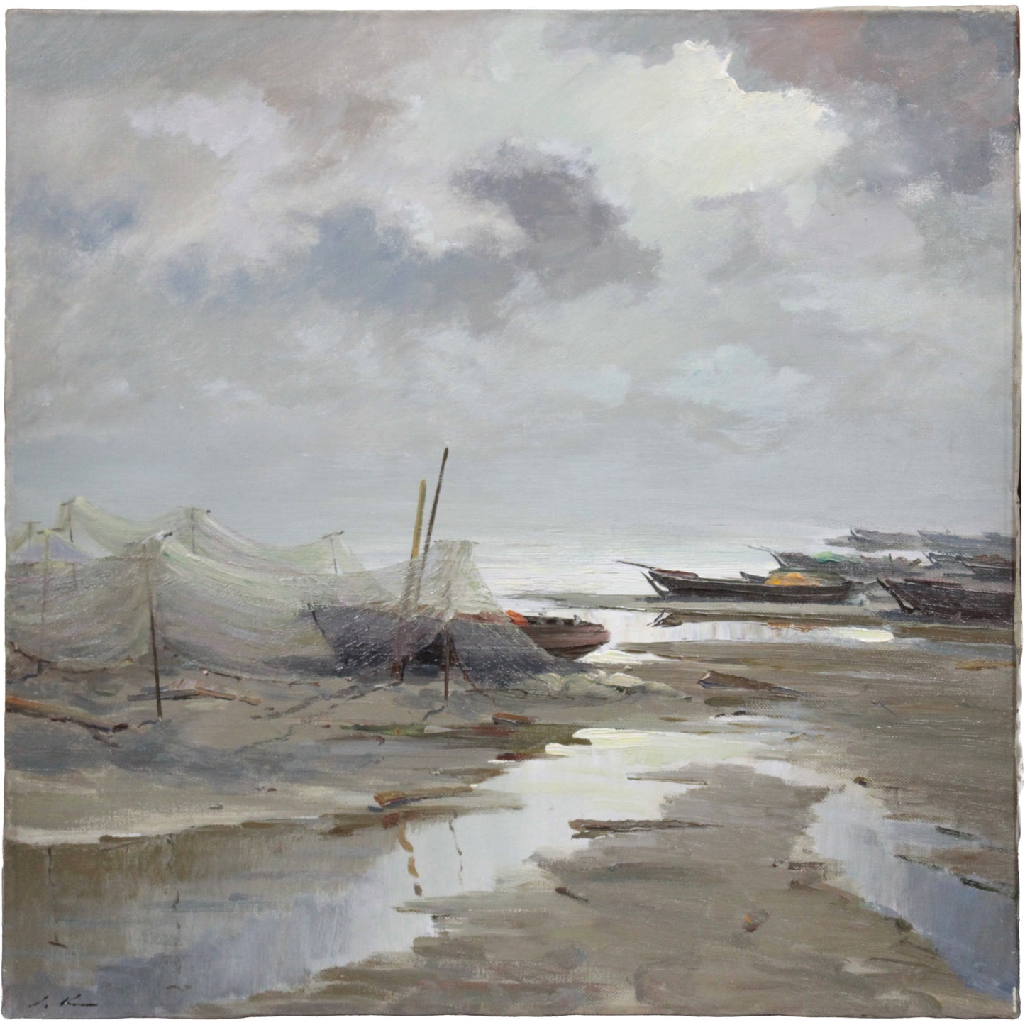 E3_82_AF_E3_83_AC_E3_82_A4_E3_83_84__E5_87_BA_E6_BC_81_E3_81_AE_E3_81_A8_E3_81_8D__E8_A1_A8