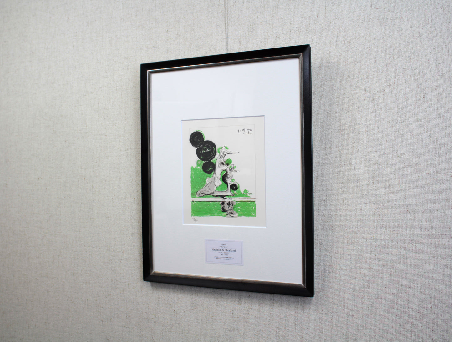 E3_82_B0_E3_83_AC_E3_82_A2_E3_83_A0__E3_82_B5_E3_82_B6_E3_83_A9_E3_83_B3_E3_83_89_Hybrid_03