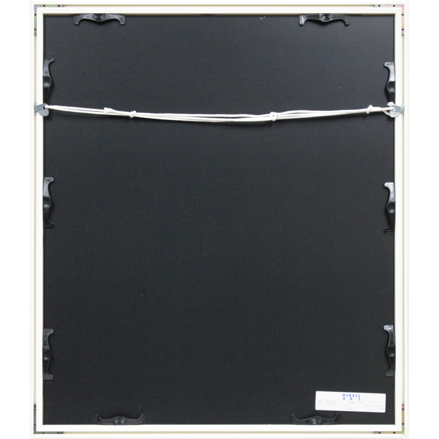 E3_82_B1_E3_83_AB_E3_83_95_E3_82_A3_E3_83_AA_E3_83_BC_Poppies__E9_A1_8D_E8_A3_8F