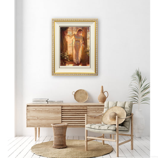 E3_82_B2_E3_82_A1_E3_83_8F_E3_83_AB_E3_83_84__E6_9C_9D_E3_81_AE_E8_BC_9D_E3_81_8D__E9_81_A0_E6_99_AF1