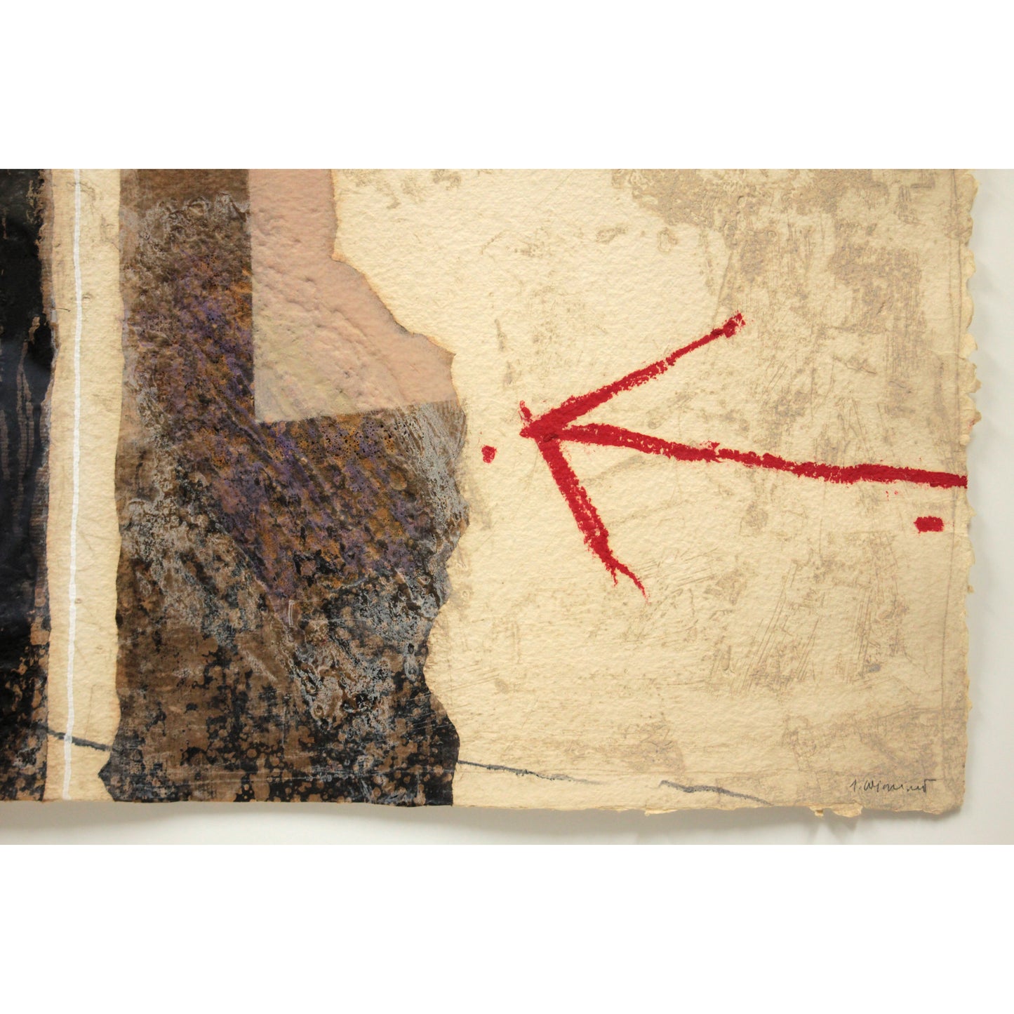 E3_82_B3_E3_83_AF_E3_83_8B_E3_83_A3_E3_83_BC_E3_83_AB__E7_94_BB_E9_A1_8C_E4_B8_8D_E8_A9_B3_04