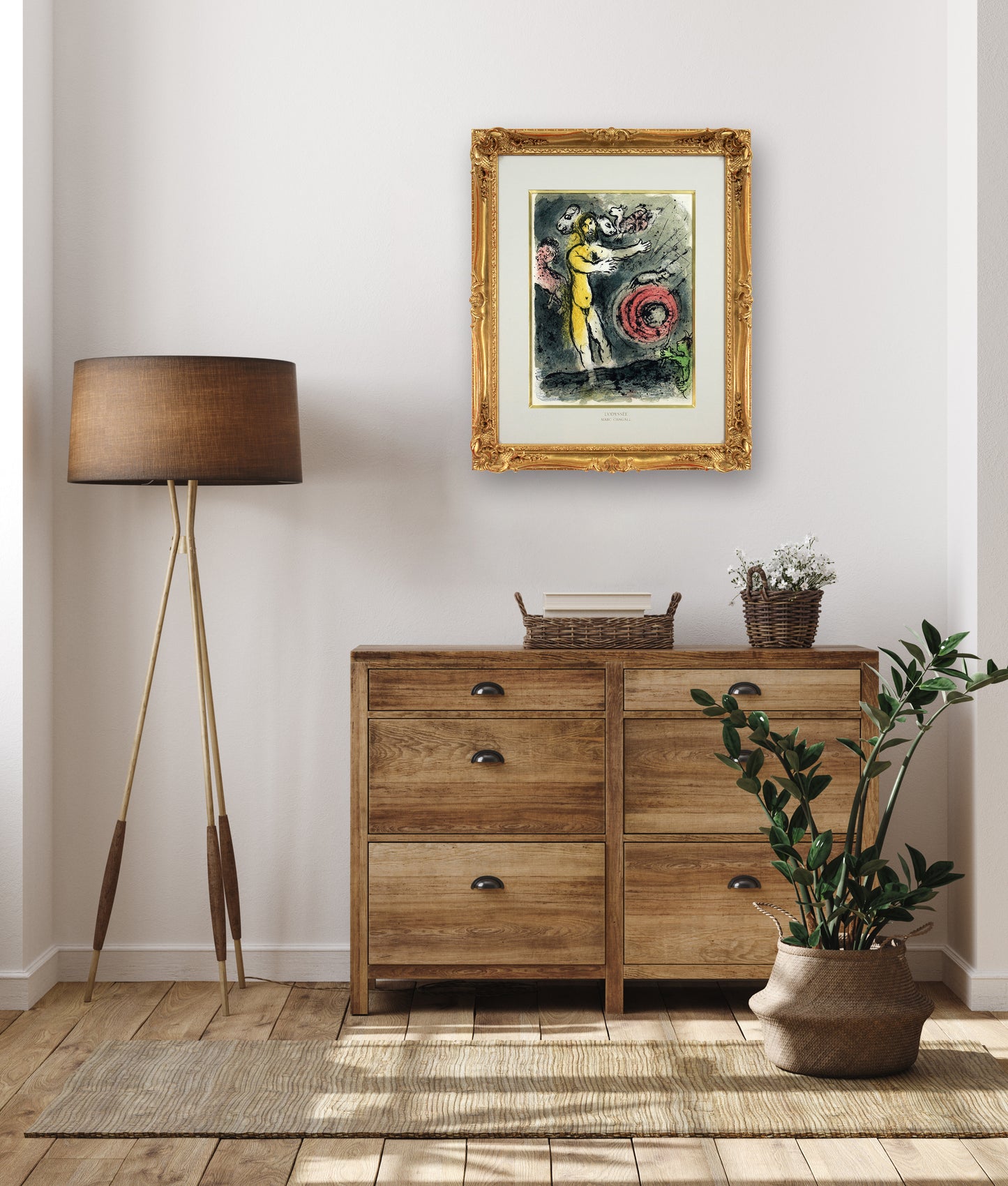 E3_82_B7_E3_83_A3_E3_82_AC_E3_83_BC_E3_83_AB__E3_83_97_E3_83_AD_E3_83_86_E3_82_A6_E3_82_B9_05