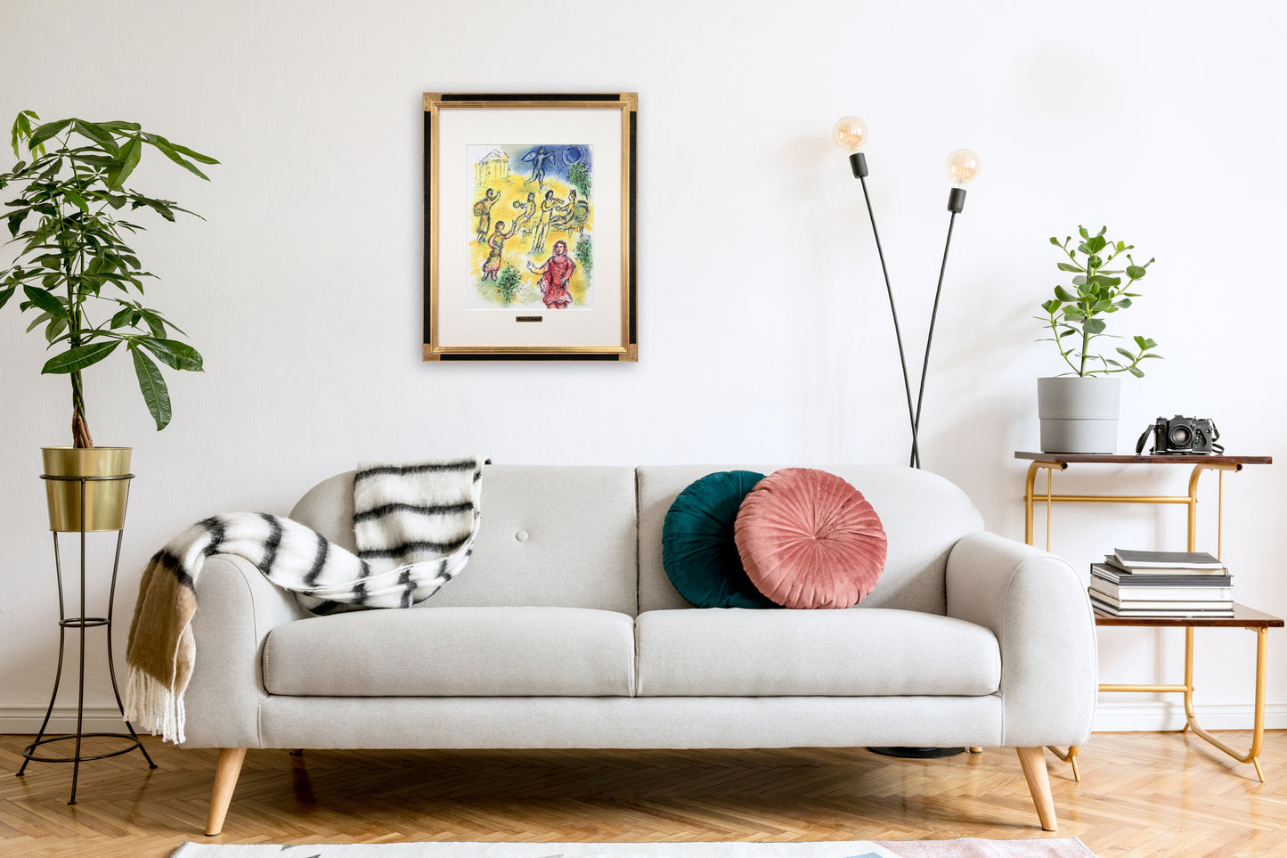 E3_82_B7_E3_83_A3_E3_82_AC_E3_83_BC_E3_83_AB__E3_83_A1_E3_83_8D_E3_83_A9_E3_82_AA_E3_82_B9_E3_81_AE_E9_A5_97_E5_AE_B4__E3_82_AA_E3_83_87_E3_83_83_E3_82_BB_E3_82_A4_E3_82_88_E3_82_8A___E9_81_A0_E6_99_AF