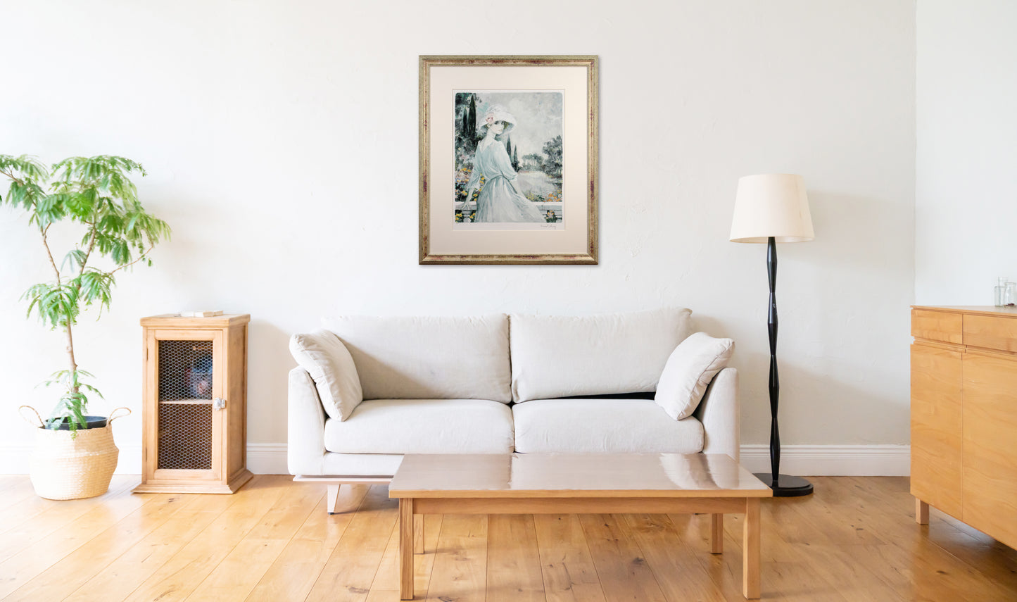 E3_82_B7_E3_83_A3_E3_83_AD_E3_83_AF__E3_83_80_E3_83_96_E3_83_AC_E3_83_BC_E3_81_AE_E7_94_BA__E9_81_A0_E6_99_AF