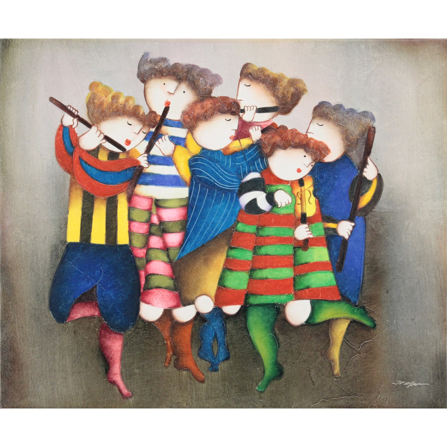 E3_82_B8_E3_82_A7_E3_82_A4_E3_83_AD_E3_82_A4_E3_83_90_E3_83_AB__E9_9F_B3_E6_A5_BD_E9_9A_8A__E8_A1_A8