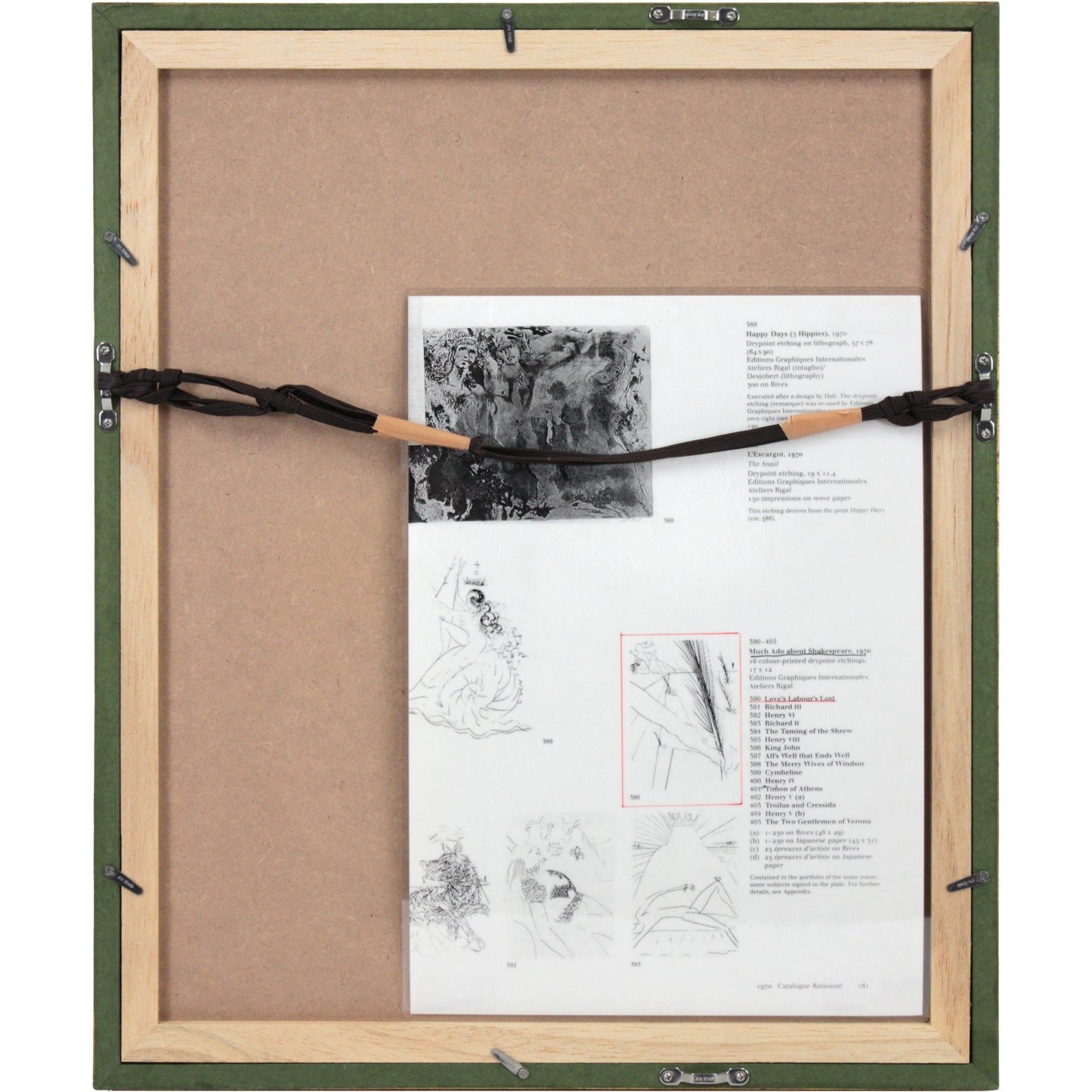 E3_83_80_E3_83_AA_Loves__E9_A1_8D_E8_A3_8F