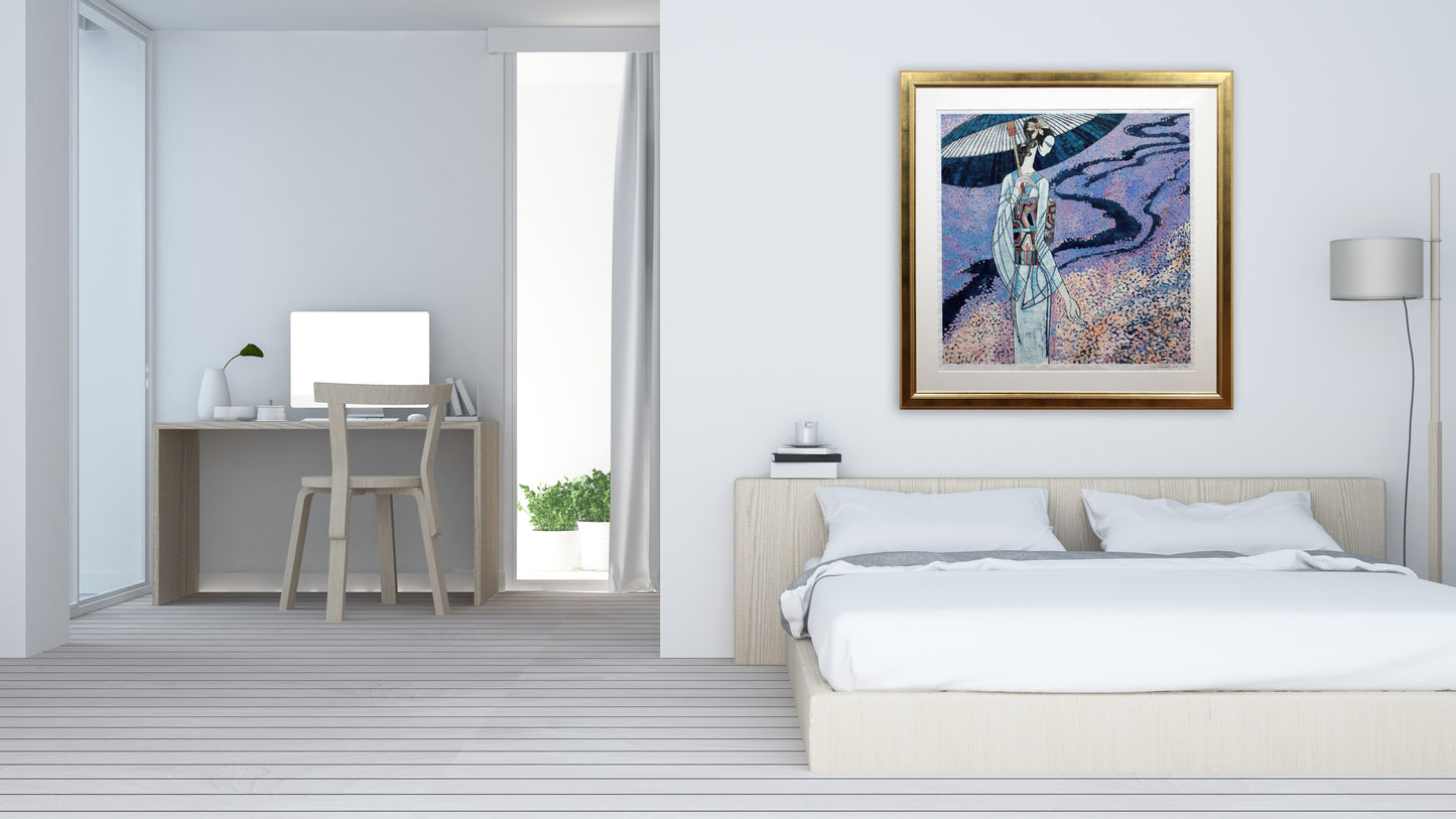 E3_83_86_E3_82_A3_E3_83_B3_E3_82_B7_E3_83_A3_E3_82_AA_E3_82_AB_E3_83_B3__E6_98_A5_E3_81_AE_E9_9B_A8__E9_81_A0_E6_99_AF