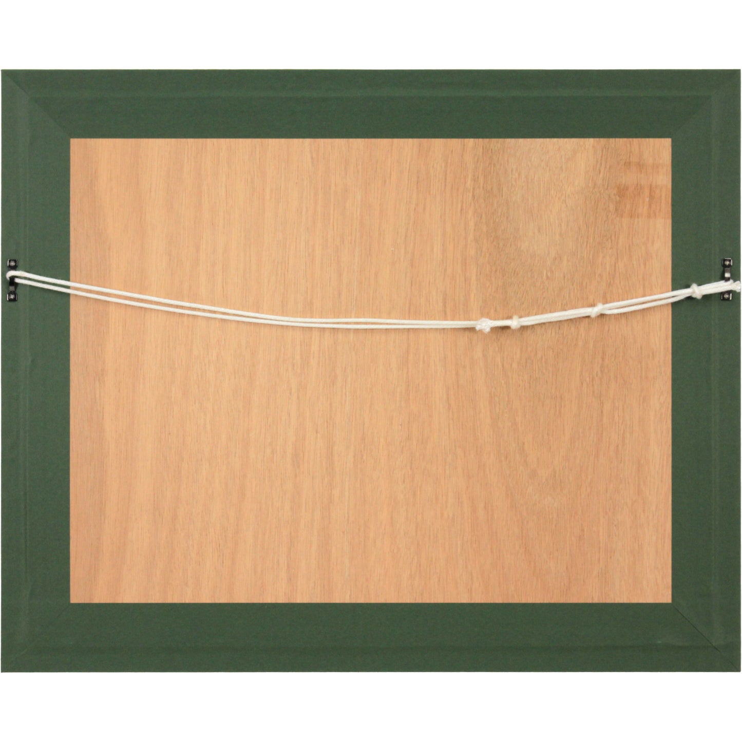 E3_83_87_E3_82_A3_E3_82_BA_E3_83_8B_E3_83_BC_DUMBO__E9_A1_8D_E8_A3_8F