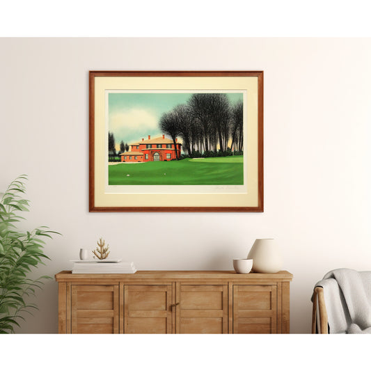 E3_83_87_E3_83_9A_E3_83_AB_E3_83_88__E3_82_B7_E3_83_A3_E3_83_B3_E3_82_BF_E3_82_B3_E3_81_AE_E4_B8_80_E7_95_AA_E3_83_9B_E3_83_BC_E3_83_AB__E9_81_A0_E6_99_AF1