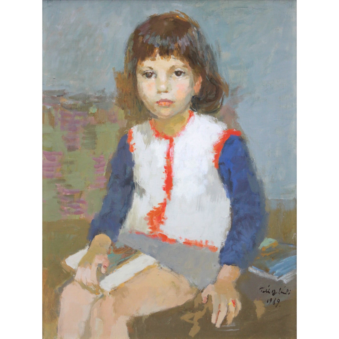 E3_83_88_E3_83_BC_E3_83_88_E3_83_99_E3_83_BC__E5_B9_BC_E3_81_8D_E6_97_A5__E8_A1_A8