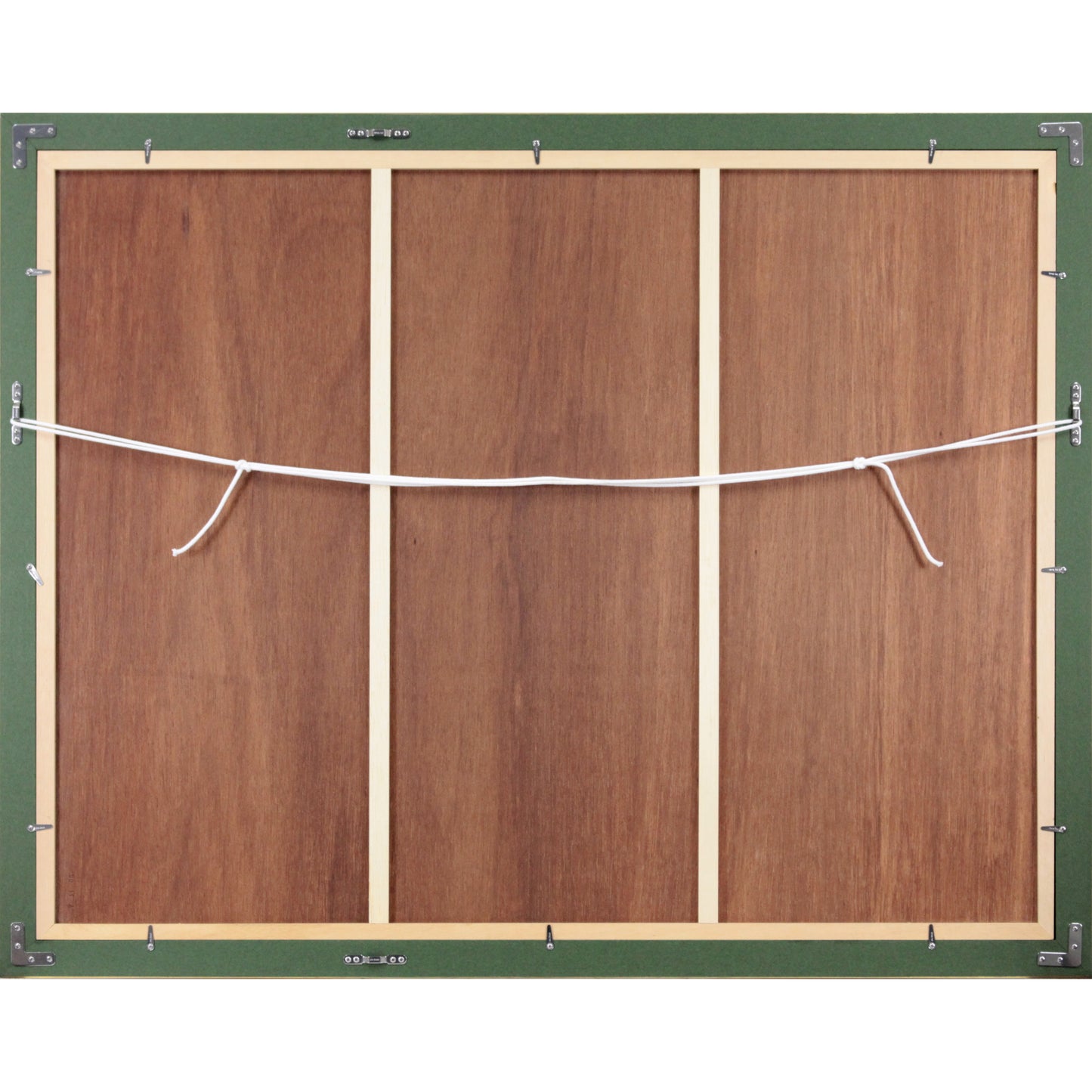 E3_83_93_E3_83_A5_E3_83_83_E3_83_95_E3_82_A7__E3_82_B5_E3_83_B3_E3_82_AB_E3_83_BC_E3_82_B9_E3_83_88_E3_82_88_E3_82_8A_E3_83_A9_E3_83_83_E3_83_88_E7_A0_A6_349__E9_A1_8D_E8_A3_8F