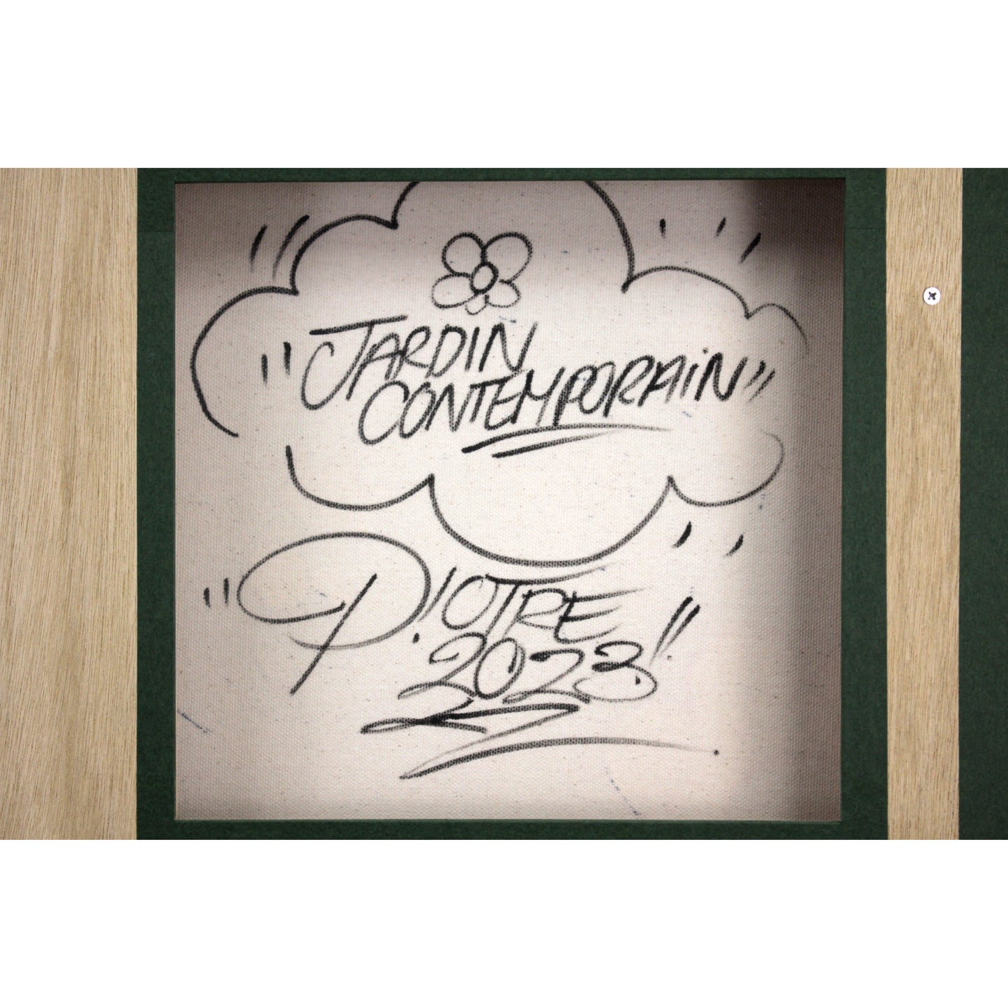 E3_83_94_E3_82_AA_E3_83_88_E3_83_AB_JARDIN_CONTEMPORAIN__E8_A3_8F_E6_9B_B8_E3_81_8D