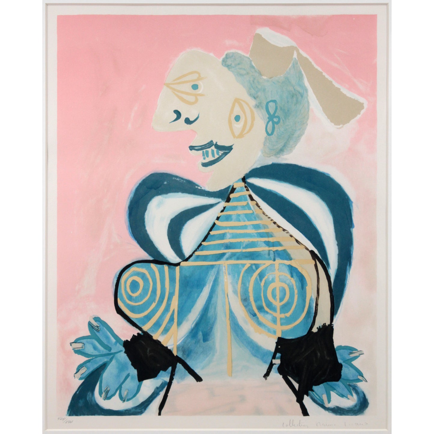 E3_83_94_E3_82_AB_E3_82_BD__E3_82_A2_E3_83_AB_E3_83_AB_E3_81_AE_E7_94_BA_E3_81_AE_E5_B0_91_E5_A5_B3__E8_A1_A8