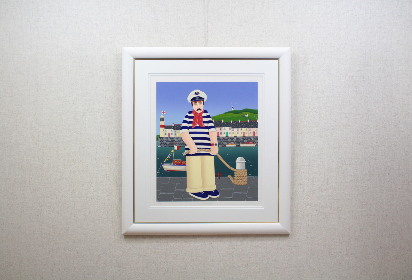 E3_83_94_E3_83_BC_E3_82_BF_E3_83_BC__E3_83_8F_E3_83_BC_E3_83_89__E3_82_B7_E3_83_BC_E3_83_96_E3_83_AA_E3_83_BC_E3_82_BA__E9_81_A0_E6_99_AF