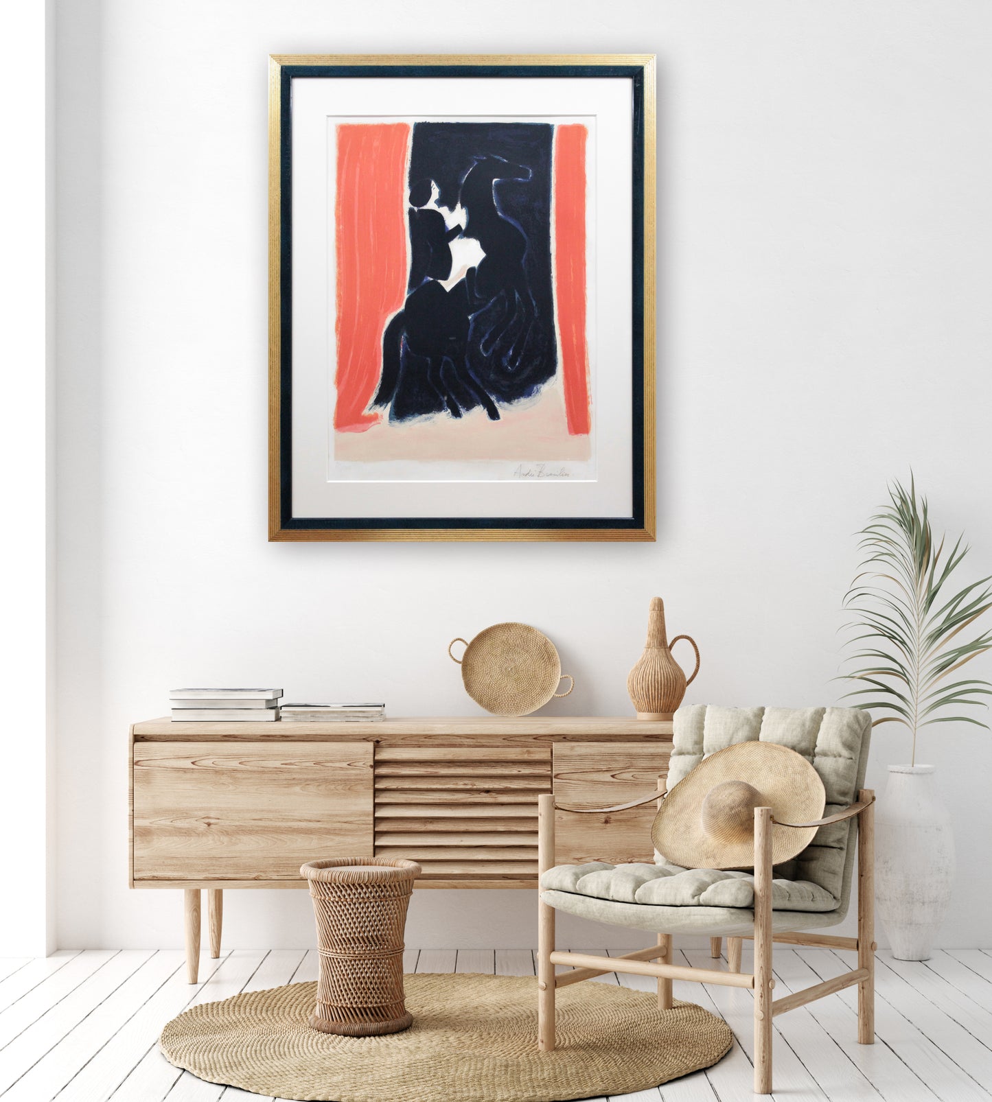 E3_83_96_E3_83_A9_E3_82_B8_E3_83_AA_E3_82_A8__E3_82_B5_E3_83_BC_E3_82_AB_E3_82_B9__E9_81_A0_E6_99_AF