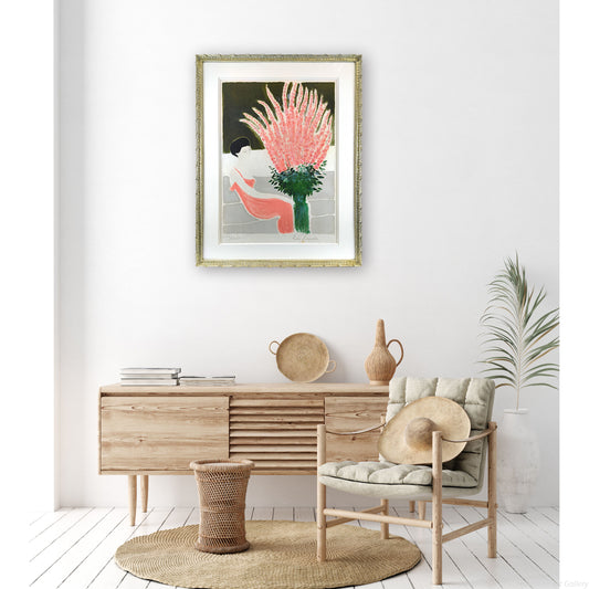 E3_83_96_E3_83_A9_E3_82_B8_E3_83_AA_E3_82_A8__E8_8A_B1__E9_81_A0_E6_99_AF1