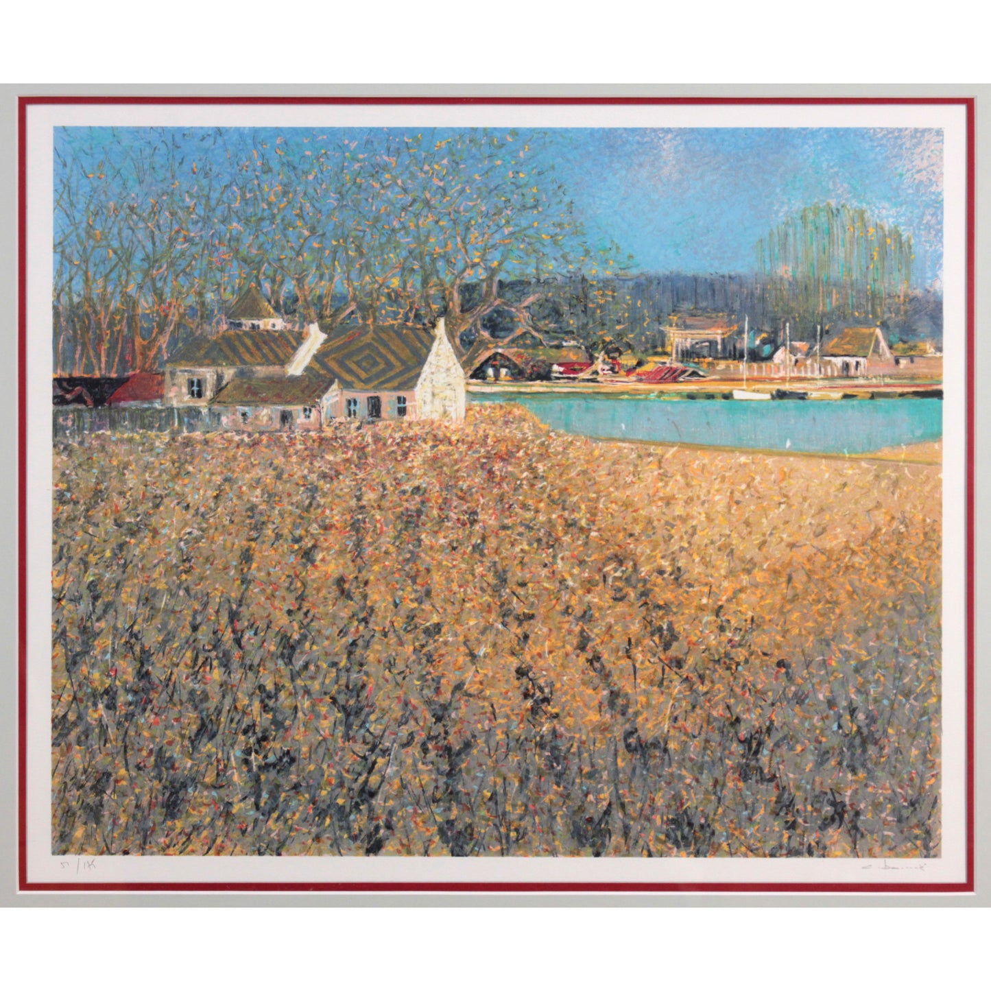 E3_83_96_E3_83_BC_E3_83_AA_E3_82_A8__E3_83_96_E3_83_AB_E3_82_BF_E3_83_BC_E3_83_8B_E3_83_A5_E3_81_AE_E7_A7_8B__E8_A1_A8