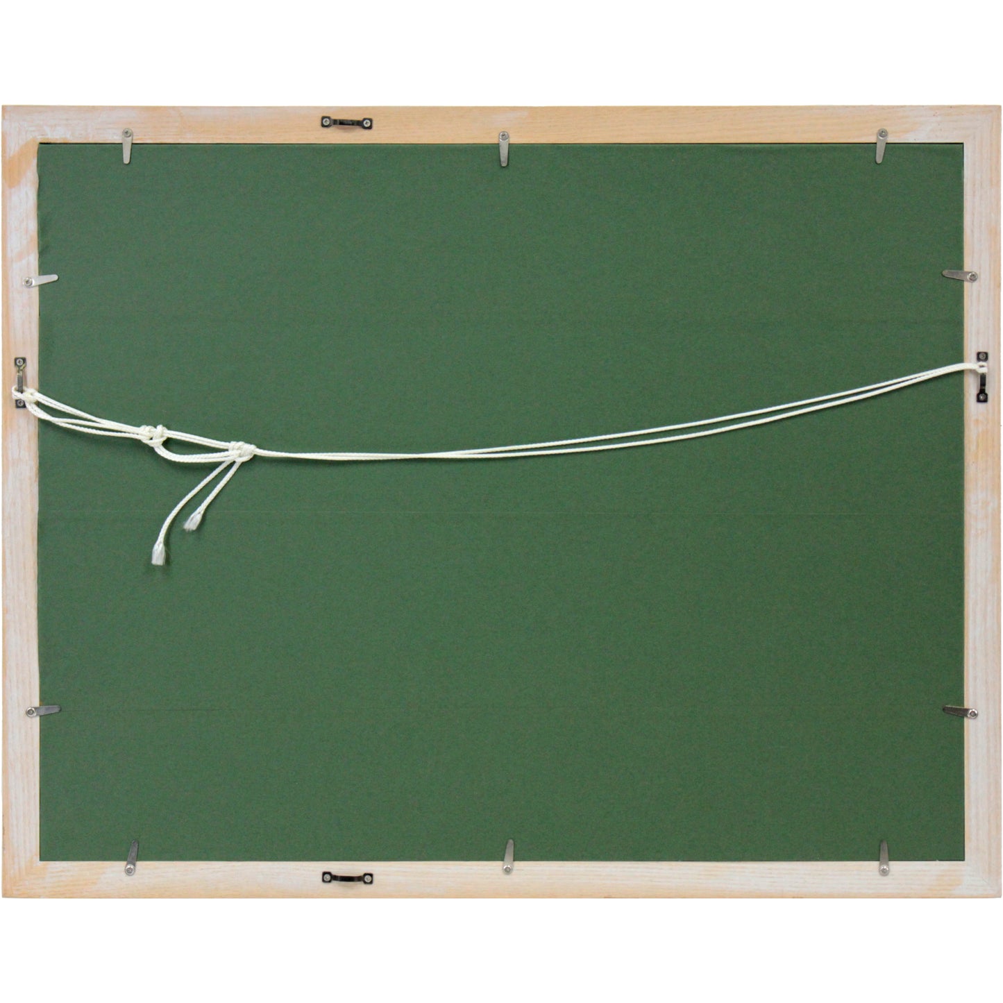 E3_83_9C_E3_83_8D_E3_83_83_E3_82_AF_E5_85_84_E5_BC_9F__E9_B3_A5__E9_A1_8D_E8_A3_8F