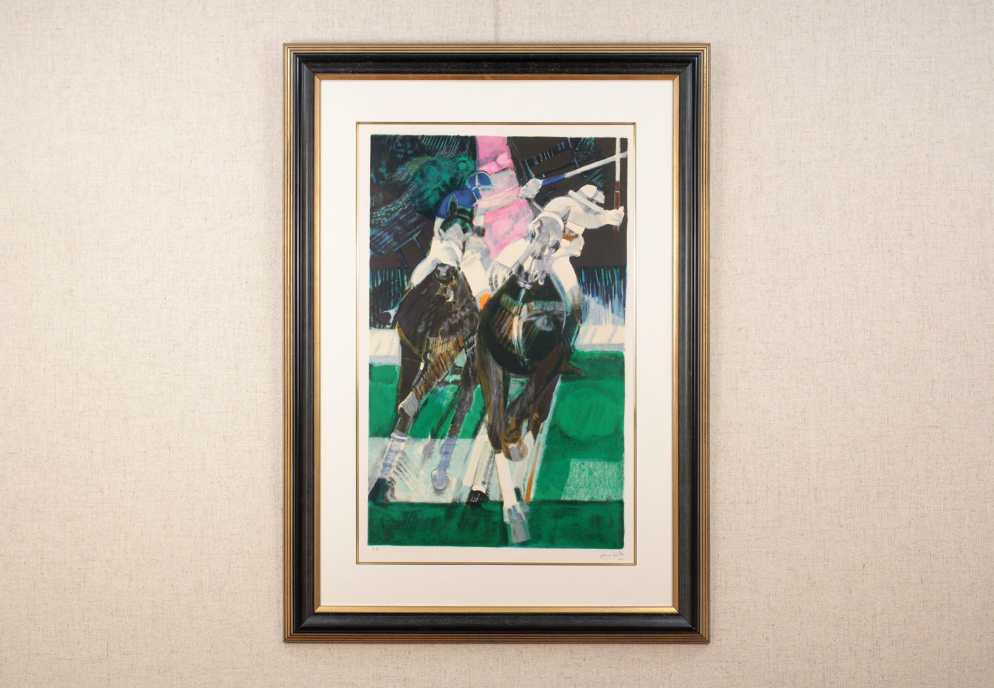 E3_83_9D_E3_83_BC_E3_83_AB__E3_82_A2_E3_83_B3_E3_83_93_E3_83_BC_E3_83_A6__E3_83_9D_E3_83_AD__E9_81_A0_E6_99_AF