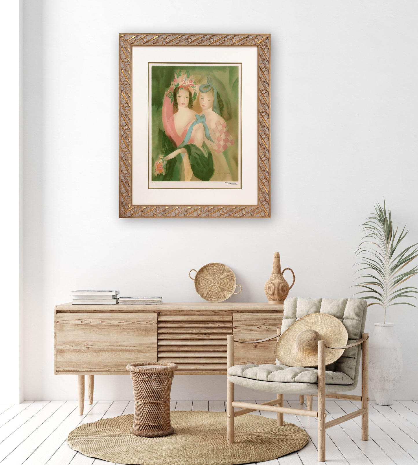 E3_83_9E_E3_83_AA_E3_83_BC_E3_83_AD_E3_83_BC_E3_83_A9_E3_83_B3_E3_82_B5_E3_83_B3__E3_83_96_E3_83_AB_E3_83_BC_E3_81_AE_E3_83_AA_E3_83_9C_E3_83_B3_7