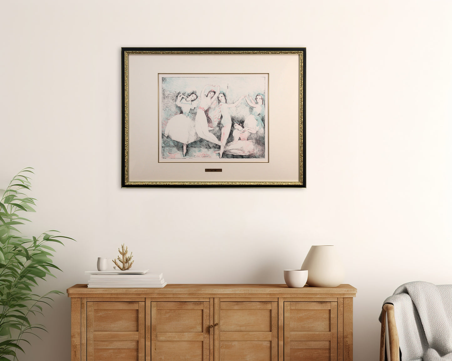 E3_83_9E_E3_83_AA_E3_83_BC__E3_83_AD_E3_83_BC_E3_83_A9_E3_83_B3_E3_82_B5_E3_83_B3__E8_B8_8A_E3_82_8A_E3_81_AE_E7_A5_9D_E5_85_B8__E9_81_A0_E6_99_AF