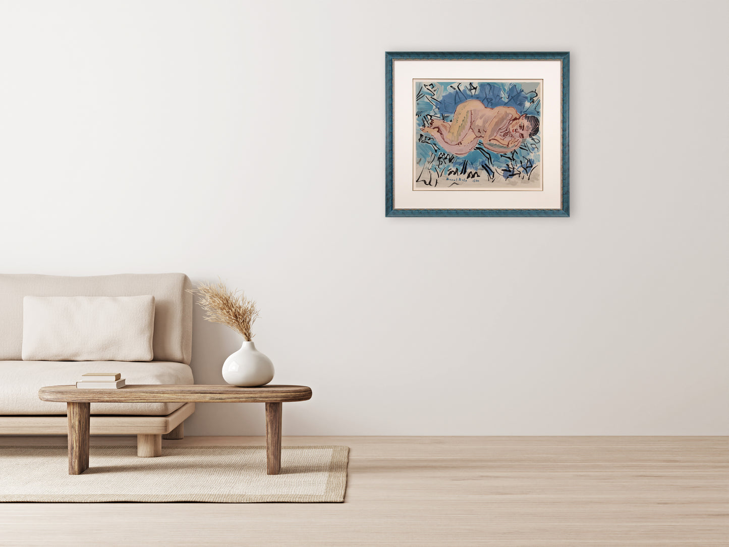 E3_83_A9_E3_82_A6_E3_83_AB__E3_83_87_E3_83_A5_E3_83_95_E3_82_A3__E8_A3_B8_E5_A9_A6_04