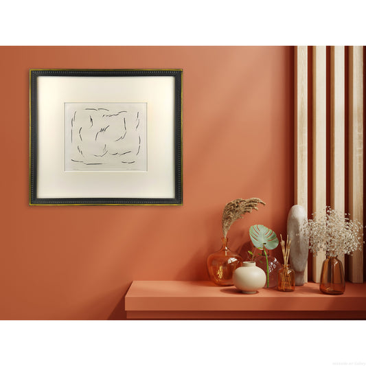 E3_83_AA_E3_82_A6_E3_83_95_E3_82_A1_E3_83_B3_LIFE__E9_81_A0_E6_99_AF1