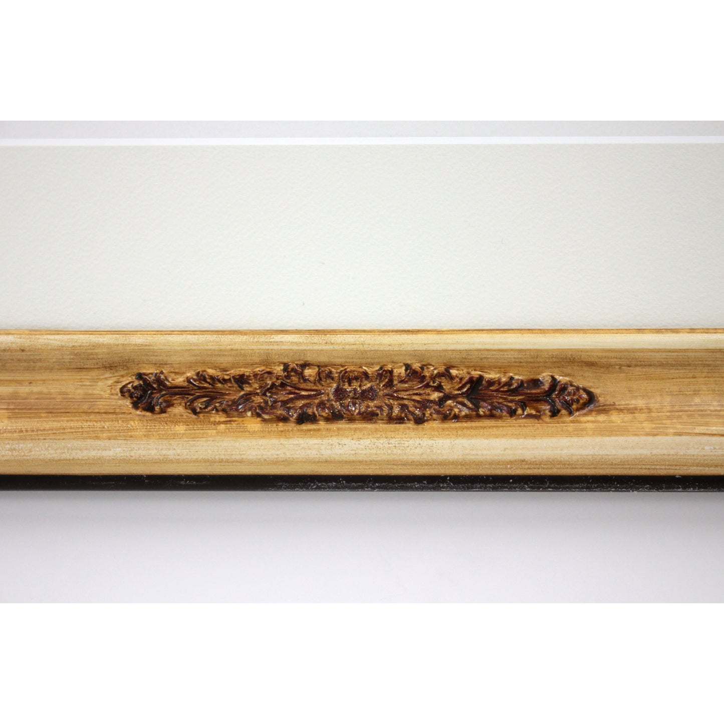 E3_83_AA_E3_83_A3_E3_83_89__E9_BB_84_E6_98_8F_E3_81_AE_E5_85_89__E9_A1_8D2