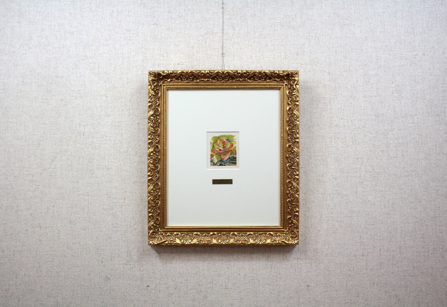 E3_83_AB_E3_83_8E_E3_83_AF_E3_83_BC_E3_83_AB__E8_8A_B1_E9_A3_BE_E3_82_8A_E3_81_AE_E5_B8_BD_E5_AD_90_E3_81_AE_E5_A9_A6_E4_BA_BA__E9_81_A0_E6_99_AF