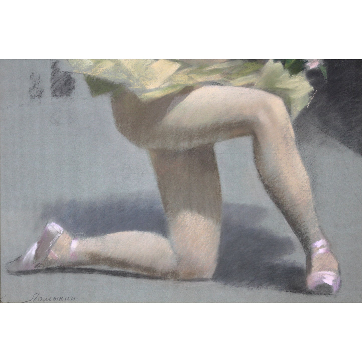 E3_83_AD_E3_83_A0_E3_82_A4_E3_82_AD_E3_83_B3__E5_96_9D_E9_87_87_02