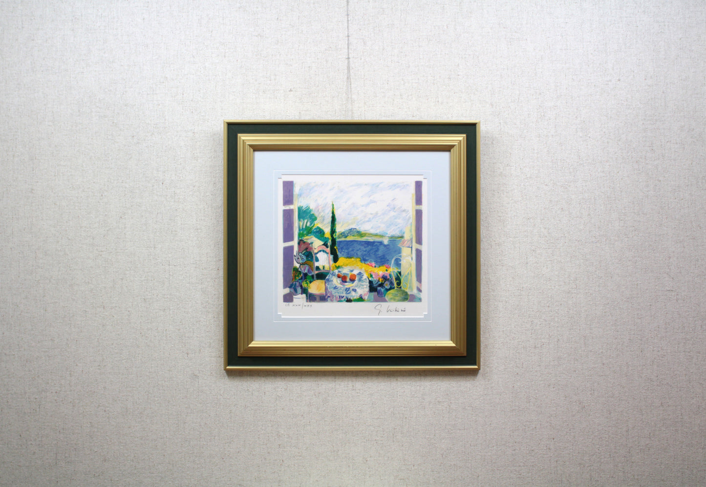 E3_83_B4_E3_82_A3_E3_83_AB_E3_83_93_E3_83_BC__E5_A4_8F_E3_81_AE_E3_83_90_E3_83_AB_E3_82_B3_E3_83_8B_E3_83_BC__E9_81_A0_E6_99_AF