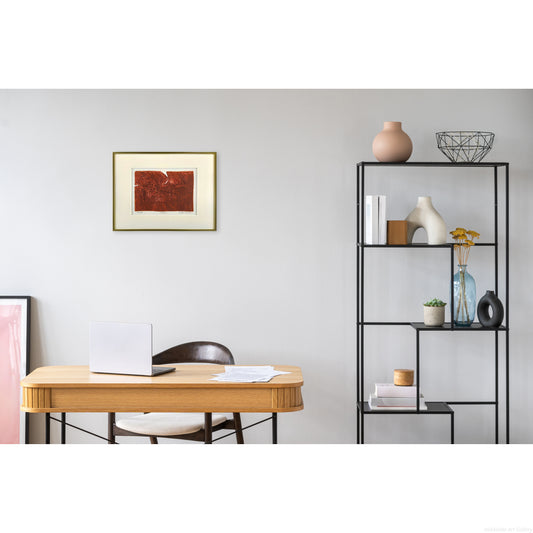 E4_B8_80_E5_8E_9F_E6_9C_89_E5_BE_B3_UUS__E9_81_A0_E6_99_AF1