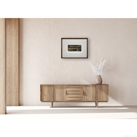 E4_B8_80_E5_8E_9F_E6_9C_89_E5_BE_B3__E7_84_A1_E9_A1_8C__E9_81_A0_E6_99_AF1