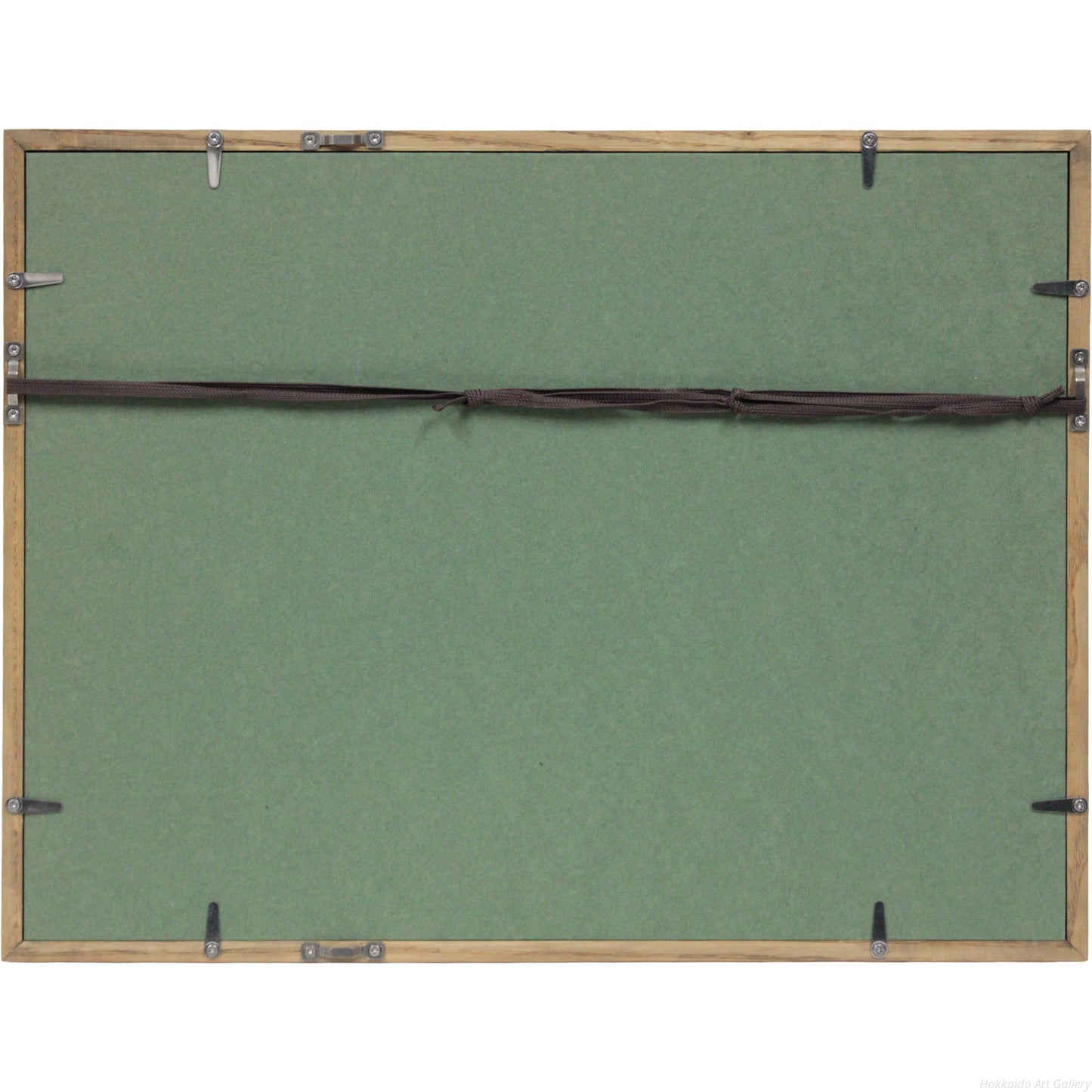 E4_B8_80_E5_8E_9F_E6_9C_89_E5_BE_B3__E7_84_A1_E9_A1_8C__E9_A1_8D_E8_A3_8F