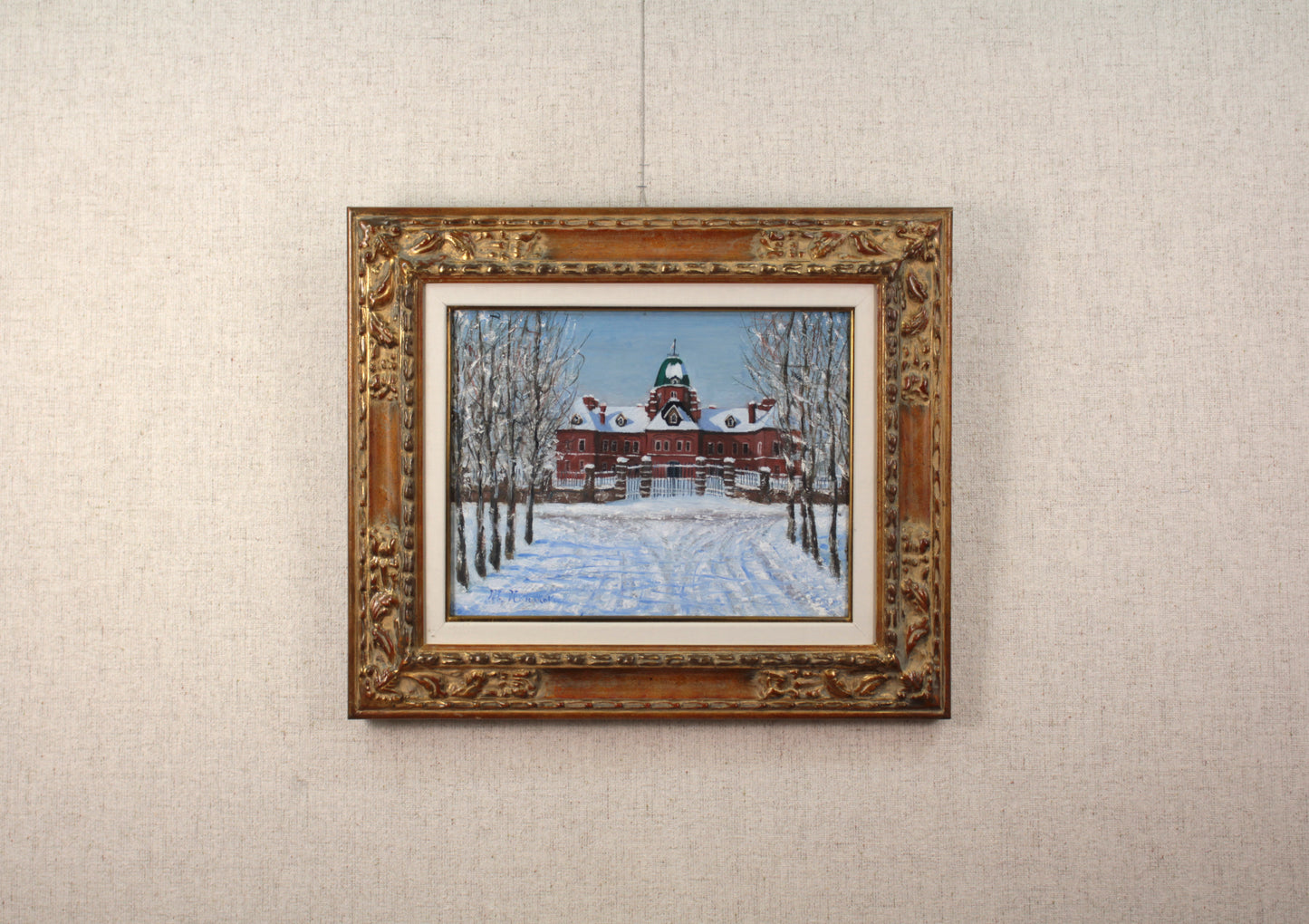 E4_B8_83_E5_8E_9F_E6_AD_A3_E5_8B_9D__E9_9B_AA_E3_81_AE_E6_97_A7_E9_81_93_E5_BA_81__E9_81_A0_E6_99_AF