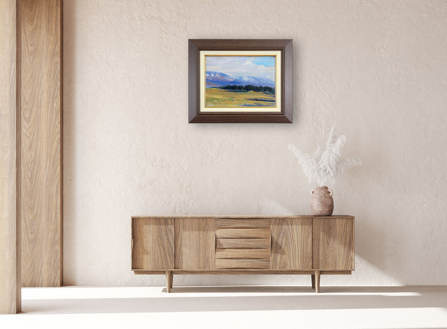 E4_B8_89_E4_B8_8A_E7_9F_A5_E6_B2_BB__E9_87_91_E5_8C_97_E5_B1_B1_04