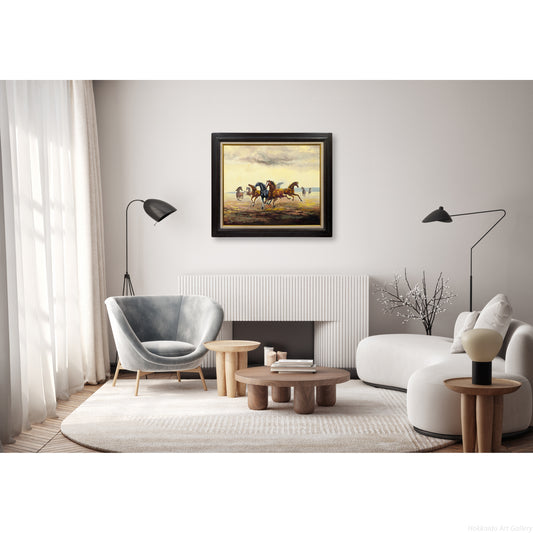 E4_B8_89_E4_B8_8A_E9_9A_86_E5_BD_A6__E9_A6_AC_E4_B9_9D_E8_A1_8C_E3_81_8F__E9_81_A0_E6_99_AF1