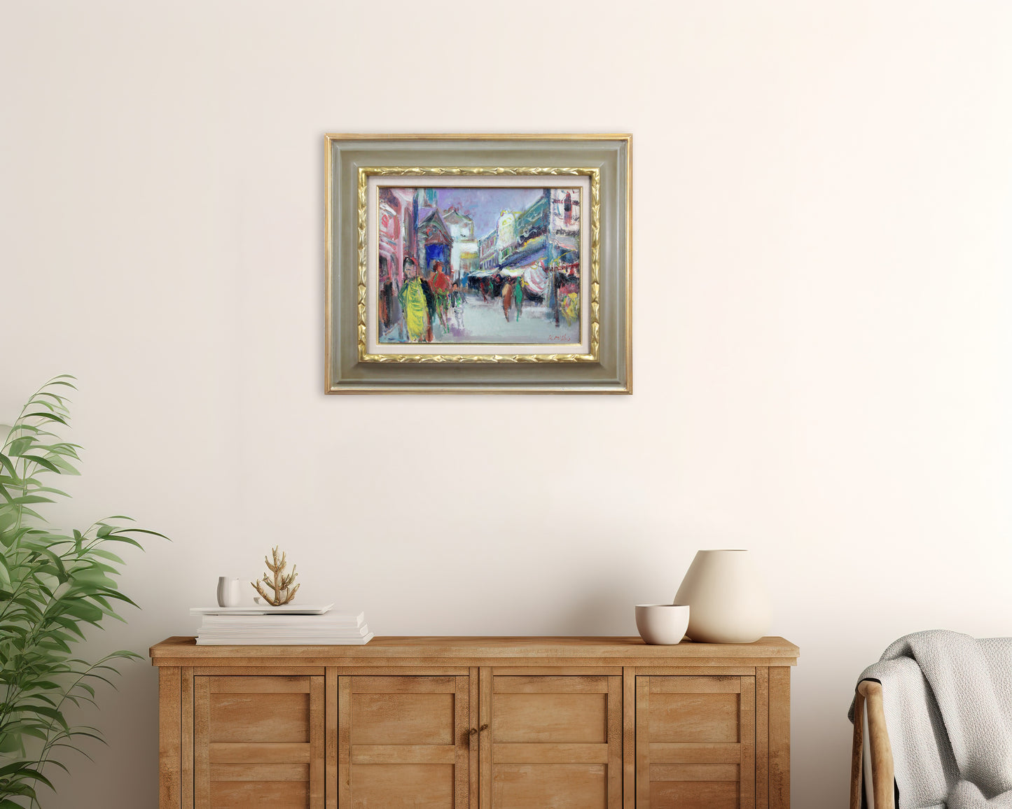 E4_B8_89_E5_A1_A9_E6_B8_85_E5_B7_B3__E6_9C_9D_E5_B8_82__E9_81_A0_E6_99_AF